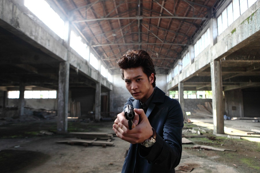 http://www.119127.cn/pics/default/download/391c92591c6779304ffe63881564262e.jpg