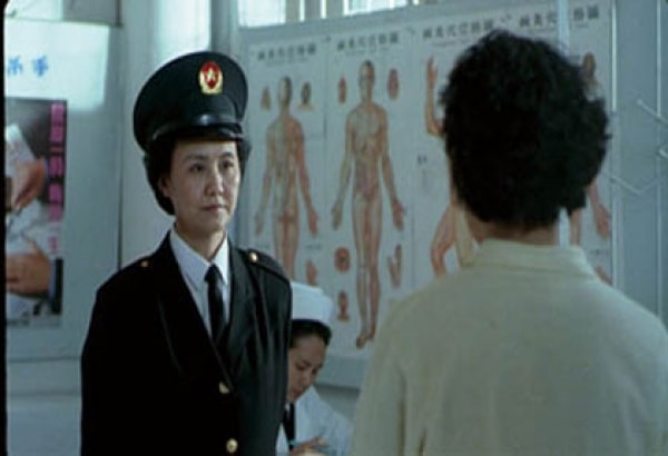 http://www.119127.cn/pics/default/download/391d4c2994e824aa55beae2078cea193.jpg