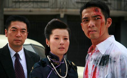 http://www.119127.cn/pics/default/download/3922fdff045af80a91758d0b436d2bcf.jpg
