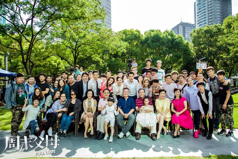http://www.119127.cn/pics/default/download/392308c9bde7c93f336bb3791345430b.jpg