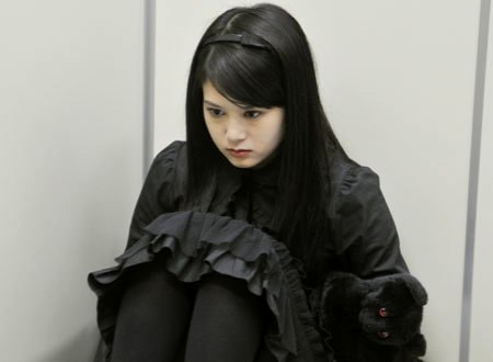 http://www.119127.cn/pics/default/download/39230ecf8f13292a89e3b17157a6da7e.jpg
