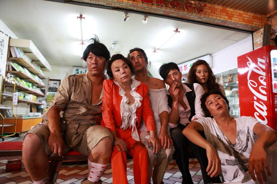 http://www.119127.cn/pics/default/download/39238d80afcc913517f6ab8179db7e2c.jpg