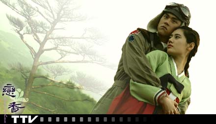 http://www.119127.cn/pics/default/download/3924ef32f10ebb82940dac4266a23774.jpg