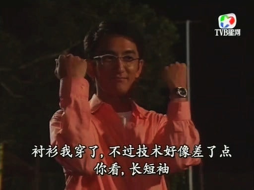 http://www.119127.cn/pics/default/download/3926dd24fc7a24526f9ba03a26979275.jpg