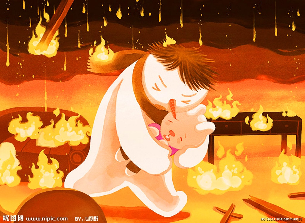 http://www.119127.cn/pics/default/download/392795d92cf814f1c070430f2e2f64ac.jpg