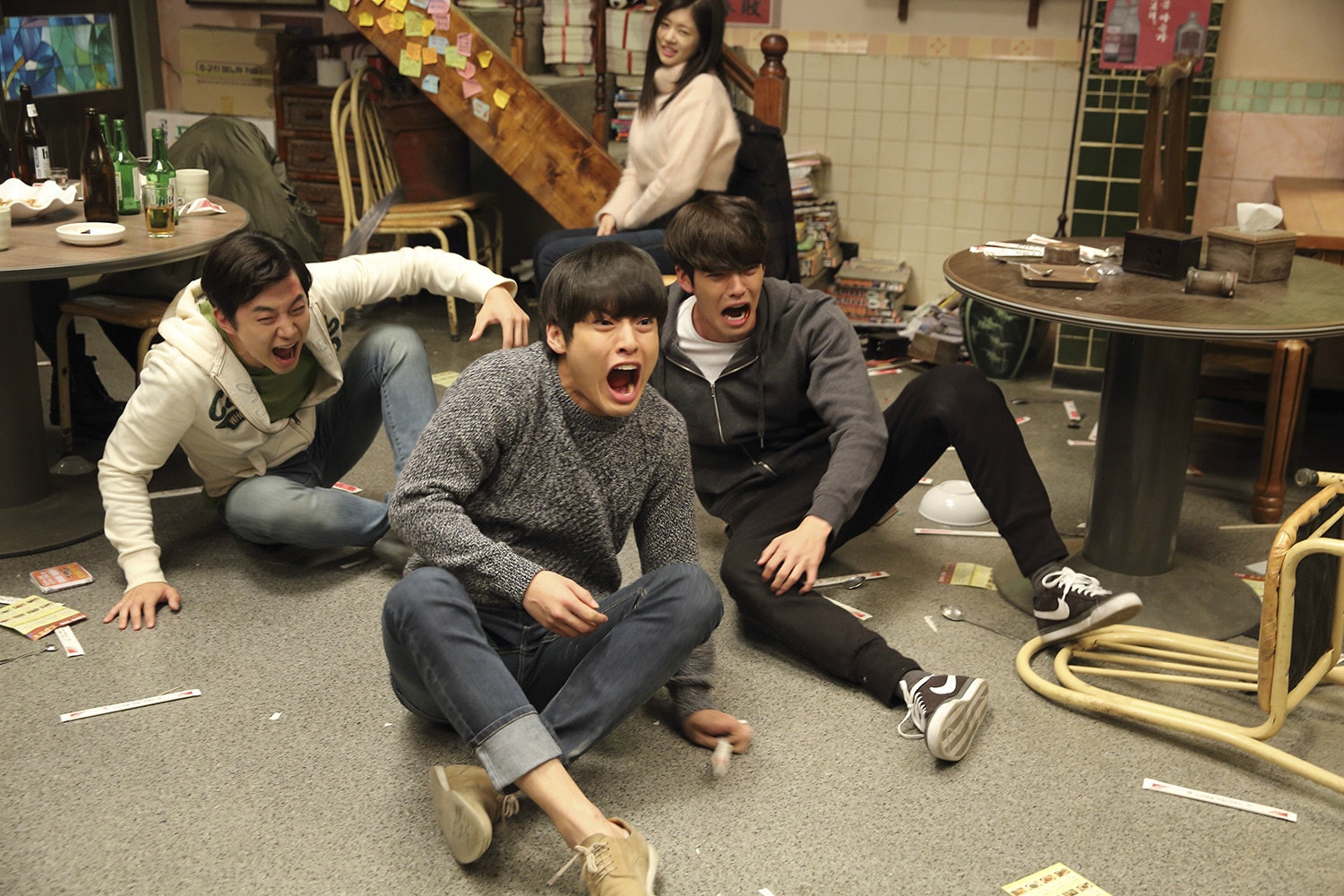 http://www.119127.cn/pics/default/download/39292df273f81bf4b7124a583d6f5e71.jpg