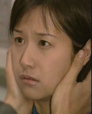 http://www.119127.cn/pics/default/download/3929b3dd220c358fab2909feae4929e1.jpg