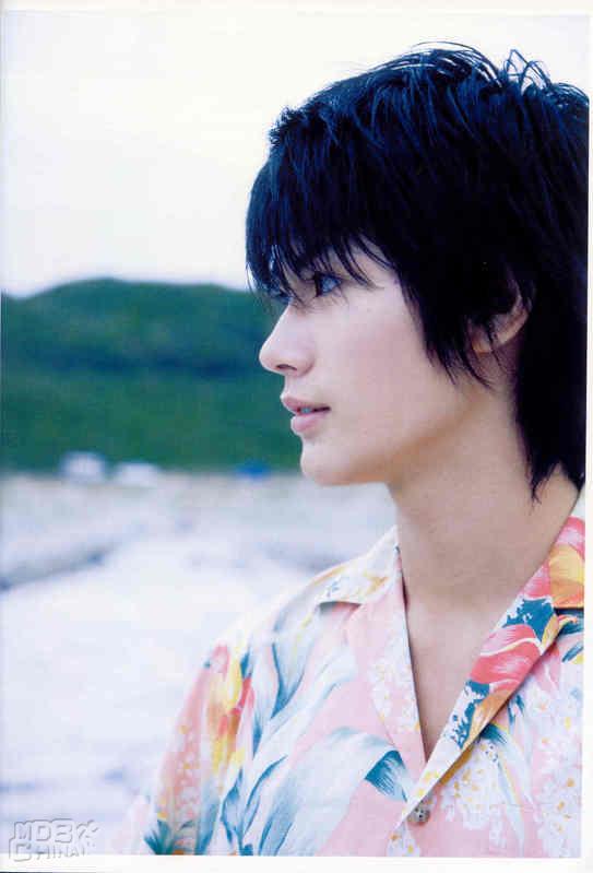 http://www.119127.cn/pics/default/download/392a358b1a978bda62325fa7c80085b7.jpg