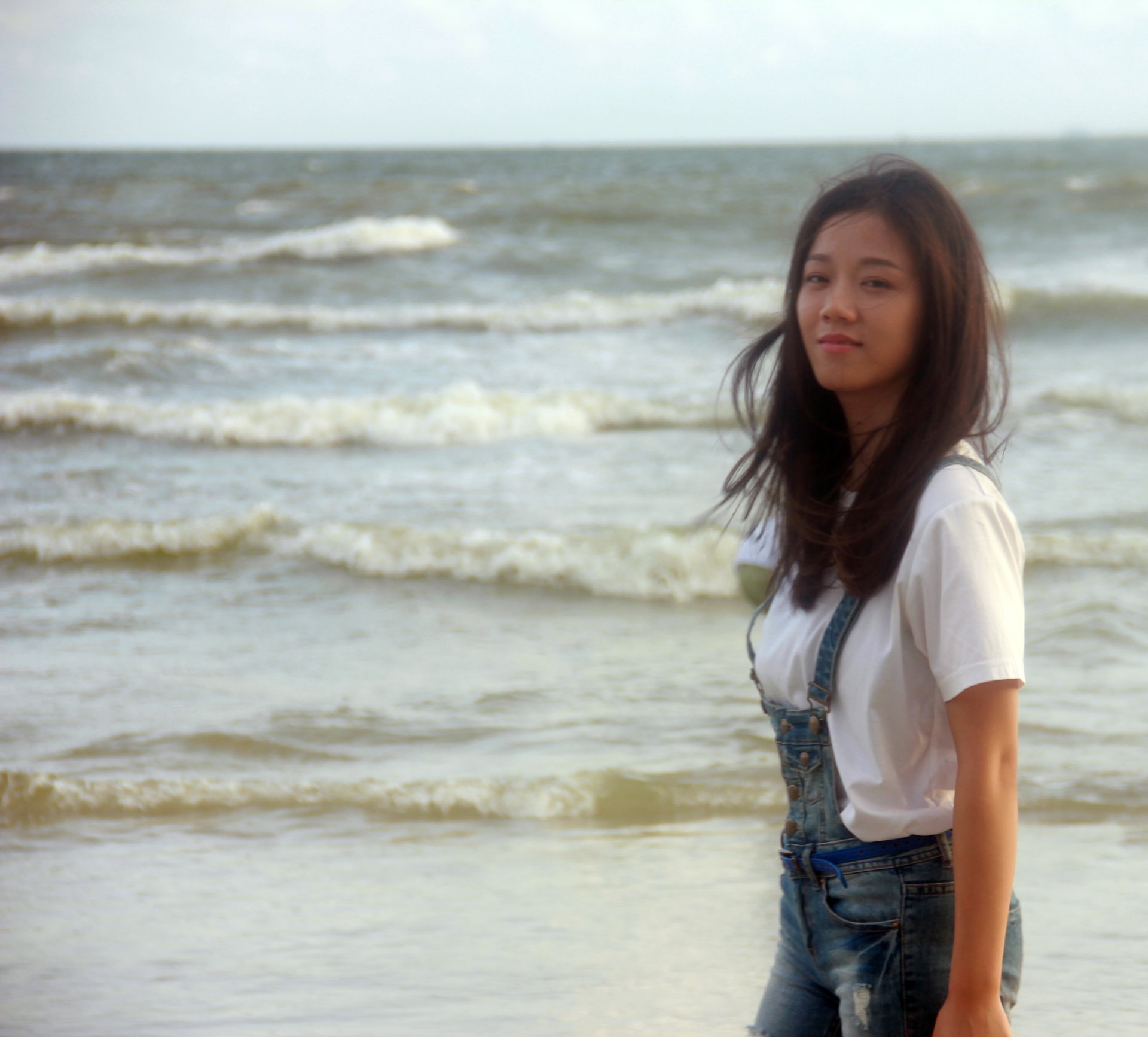 http://www.119127.cn/pics/default/download/392a47986b5c024d509c08a46cada509.jpg