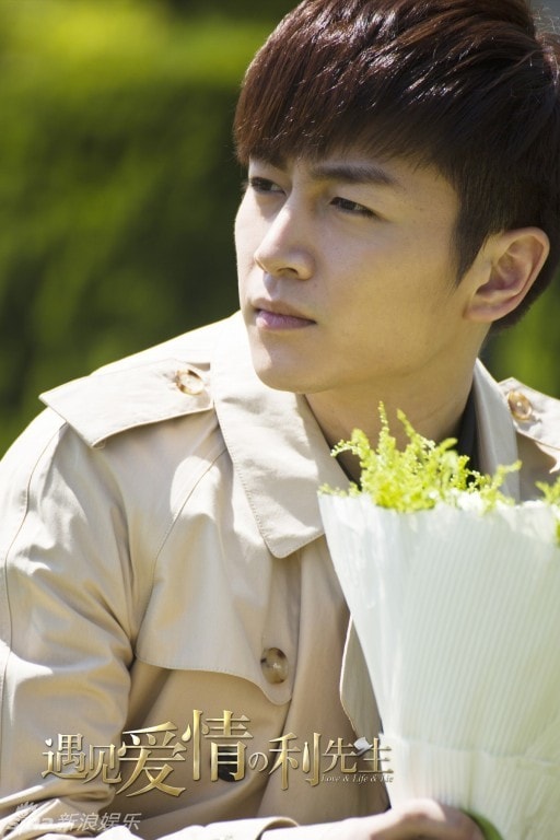 http://www.119127.cn/pics/default/download/392ad91f41be379051442171934d7c4a.jpg