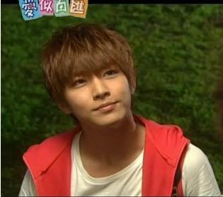 http://www.119127.cn/pics/default/download/392aea5c54436c93af9374f9cfe952d3.jpg