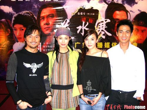 http://www.119127.cn/pics/default/download/392d8b0e42435ccb223fc93209b24943.jpg