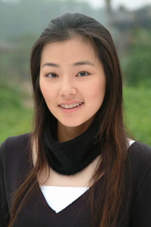 http://www.119127.cn/pics/default/download/392eeeda7c808571d68b02de38f8fe7a.jpg