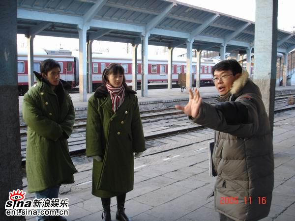 http://www.119127.cn/pics/default/download/392f83b56bc63d48813761d162adb591.jpg