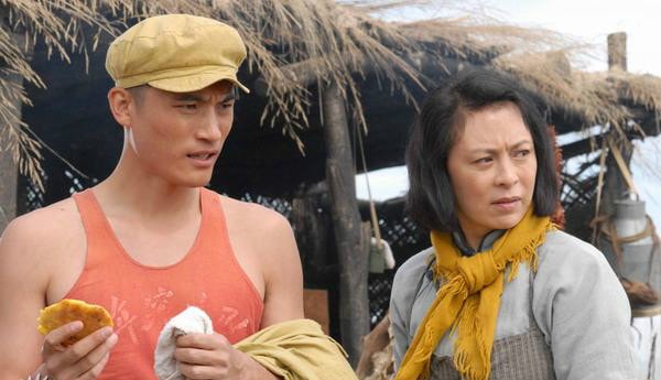 http://www.119127.cn/pics/default/download/393276e479be0206d91f03b355bfaeb2.jpg