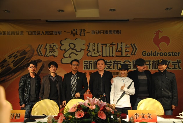 http://www.119127.cn/pics/default/download/3932972fc3b6dfa1966b26c282116e63.jpg