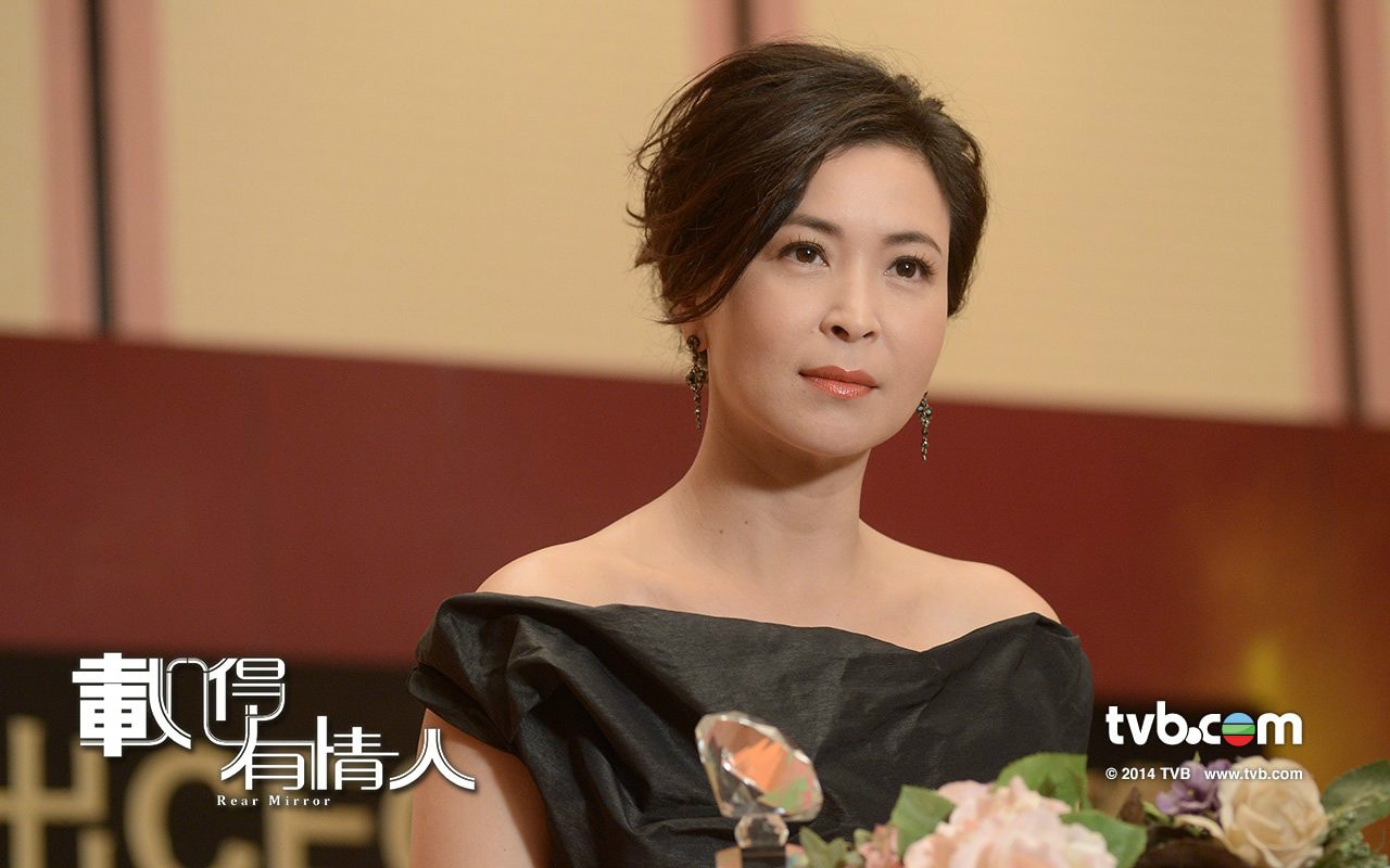 http://www.119127.cn/pics/default/download/3933006afde1b265cdc6e0ead28b7663.jpg