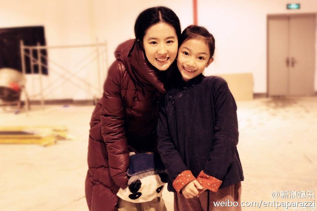 http://www.119127.cn/pics/default/download/39348370aa04970ab12a7b23b5d3ab57.jpg