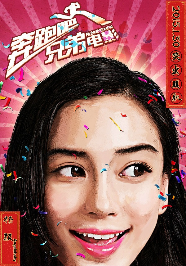 http://www.119127.cn/pics/default/download/3934f851f497965a8d284389ed53d445.jpg