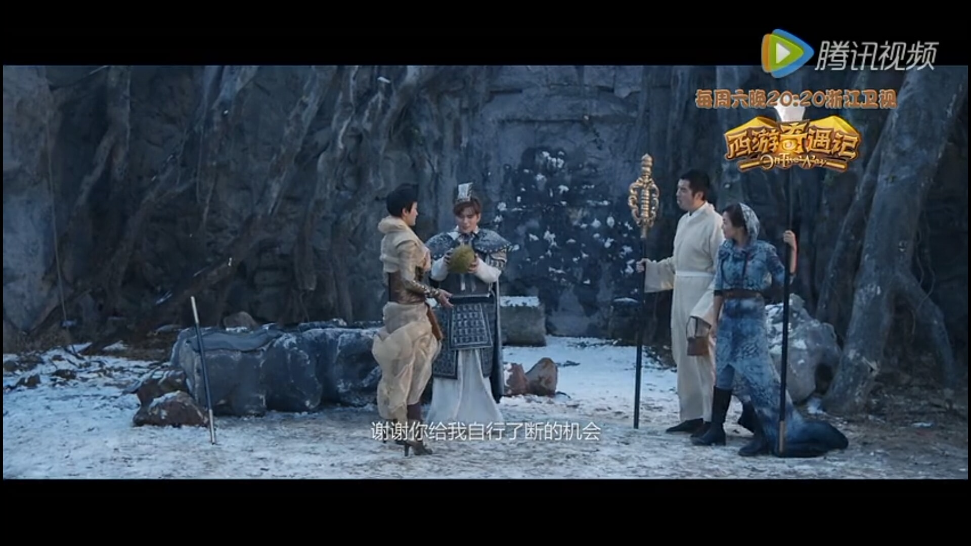 http://www.119127.cn/pics/default/download/3936392f46161a5fe3525064c9db57e1.jpg