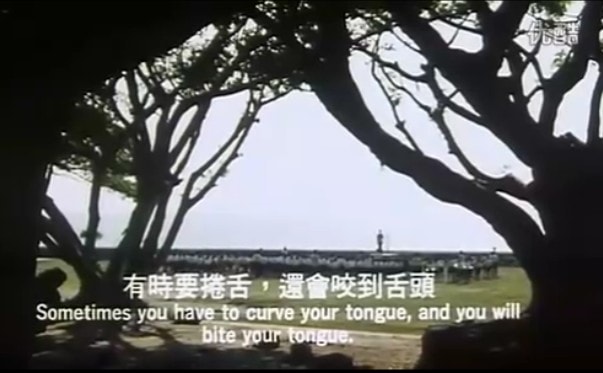http://www.119127.cn/pics/default/download/39363ad555766da335d1c655eeee92ca.jpg