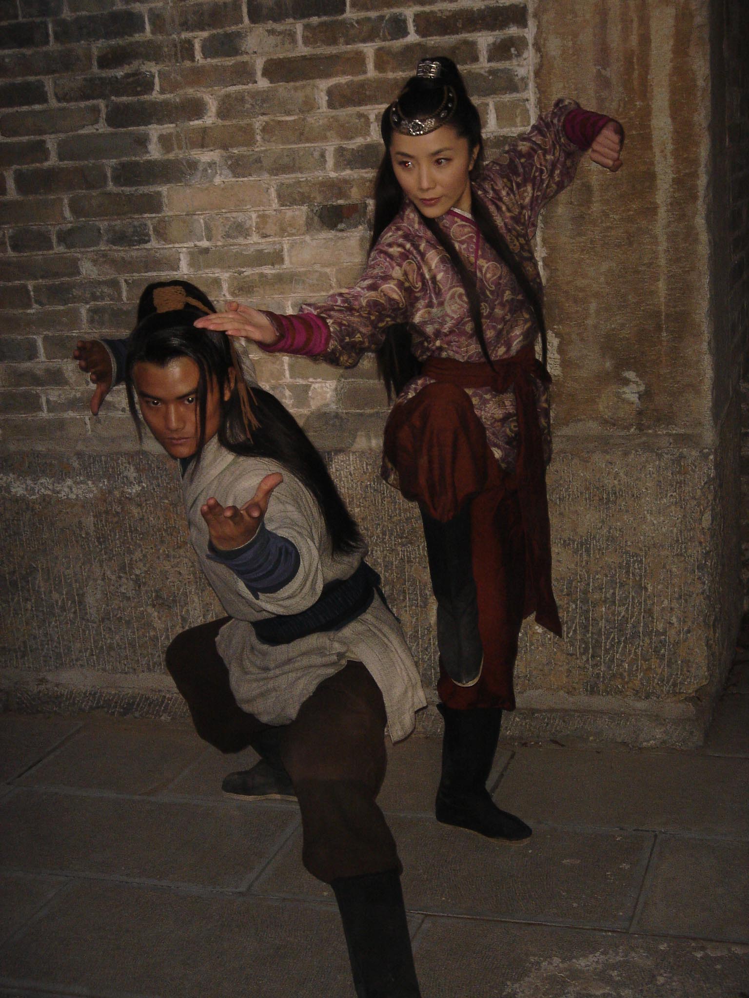 http://www.119127.cn/pics/default/download/3936b38fc0d55769b46d2bda116fc5fb.jpg