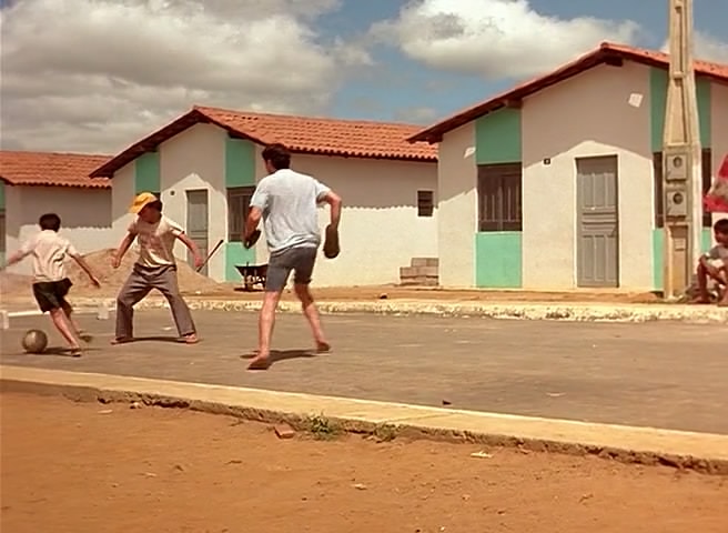 http://www.119127.cn/pics/default/download/39376ed175d209494987cc1a8c07c79d.jpg