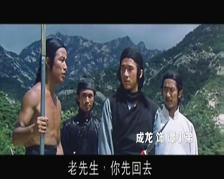 http://www.119127.cn/pics/default/download/3937b36b9f11a06b3a207802ea60aba2.jpg