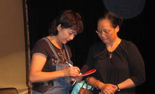 http://www.119127.cn/pics/default/download/393949b9ee588a73ccb6fbd8513015e7.jpg