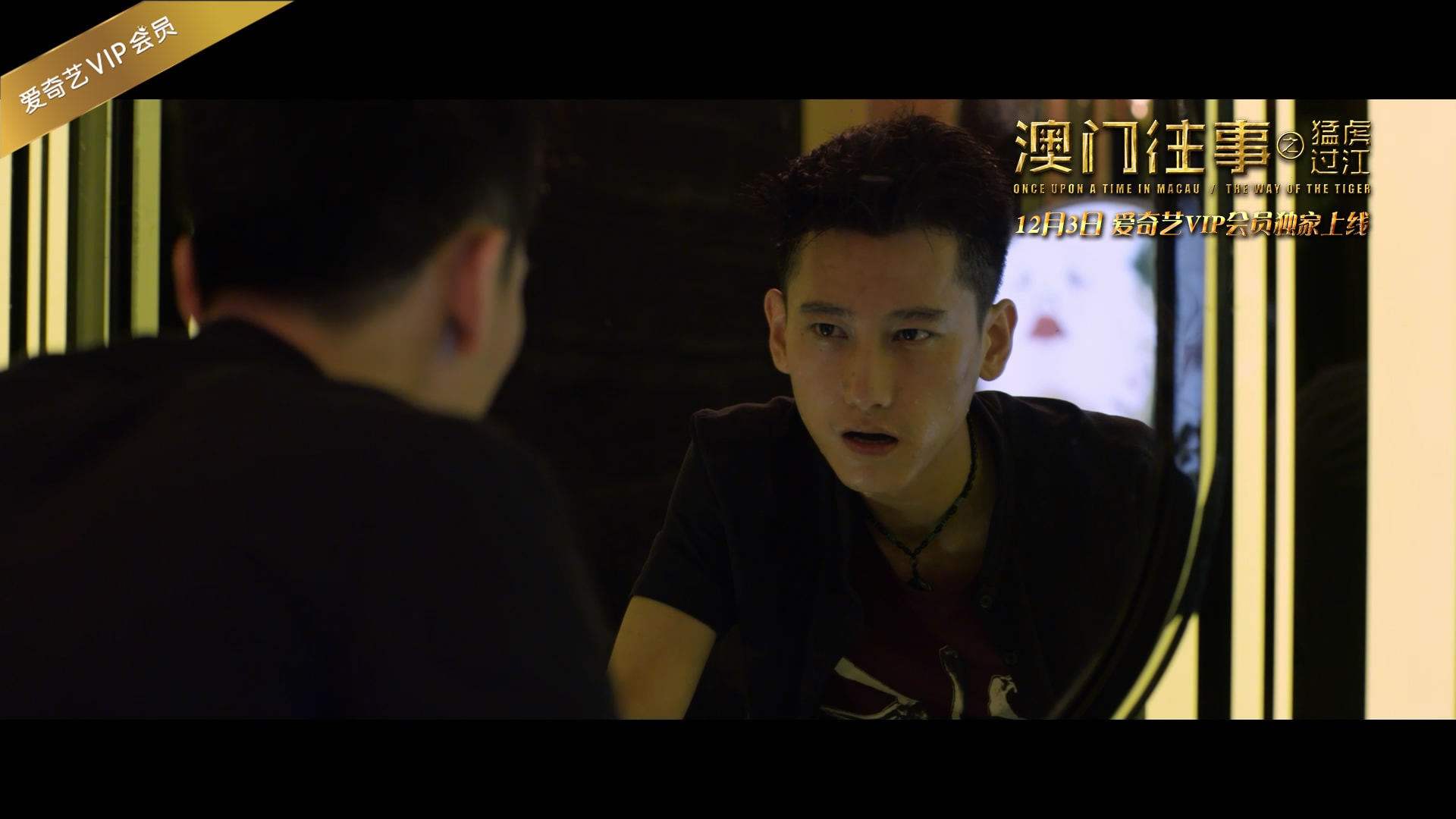 http://www.119127.cn/pics/default/download/393a81eae4902a54b70b4066fdf9c3d1.jpg