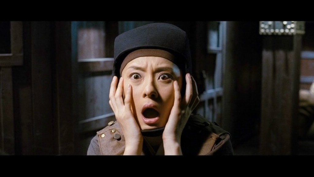 http://www.119127.cn/pics/default/download/393d672b5c318c9140db64a32661b087.jpg