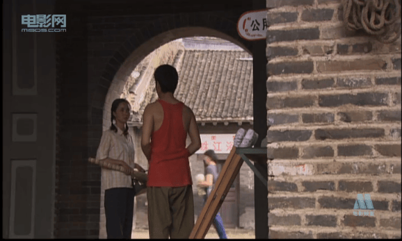http://www.119127.cn/pics/default/download/393d81621a899992aabc19589e295c75.jpg