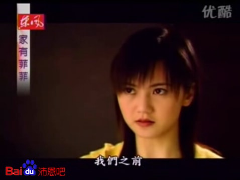 http://www.119127.cn/pics/default/download/393dc6fb9133b914001d715340dd6968.jpg