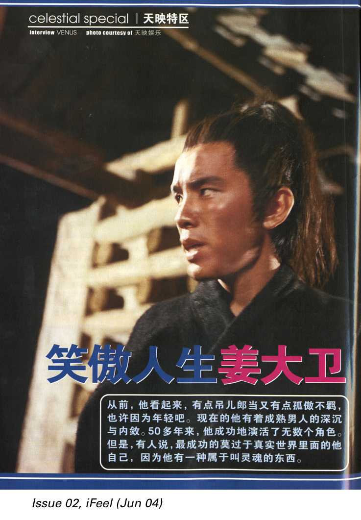 http://www.119127.cn/pics/default/download/393debb93c4600164846752ab8a39fcb.jpg