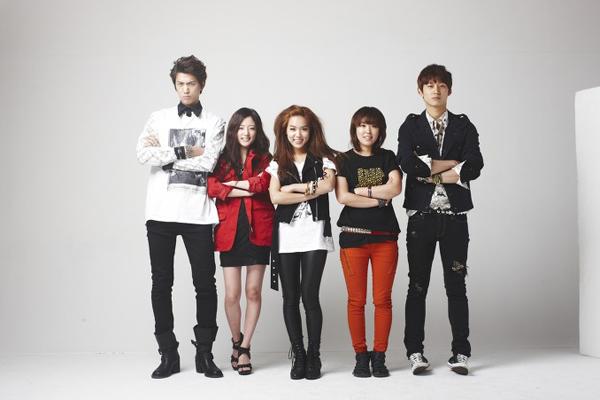 http://www.119127.cn/pics/default/download/39411a38c8c8784597d632c3ce74695d.jpg