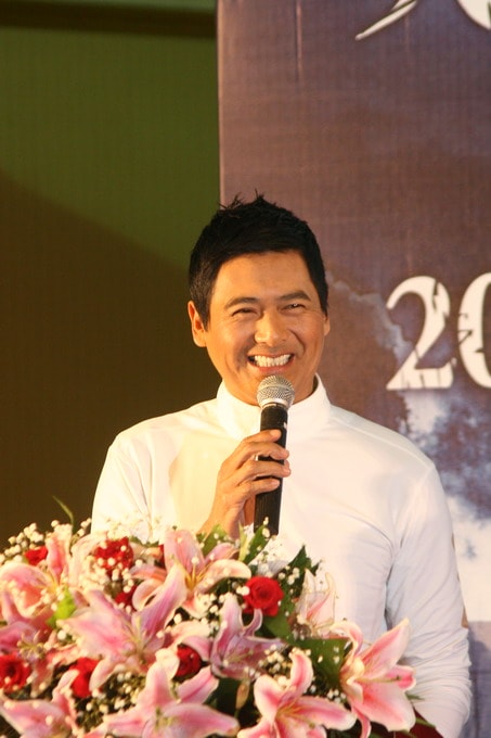 http://www.119127.cn/pics/default/download/394226fd11f9f5f55de82ec5141564ab.jpg