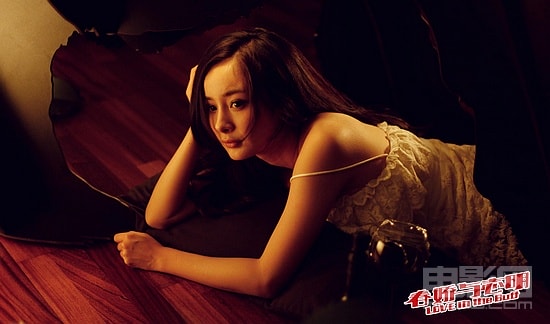 http://www.119127.cn/pics/default/download/39422d88f3862d8e350109be1ad72166.jpg