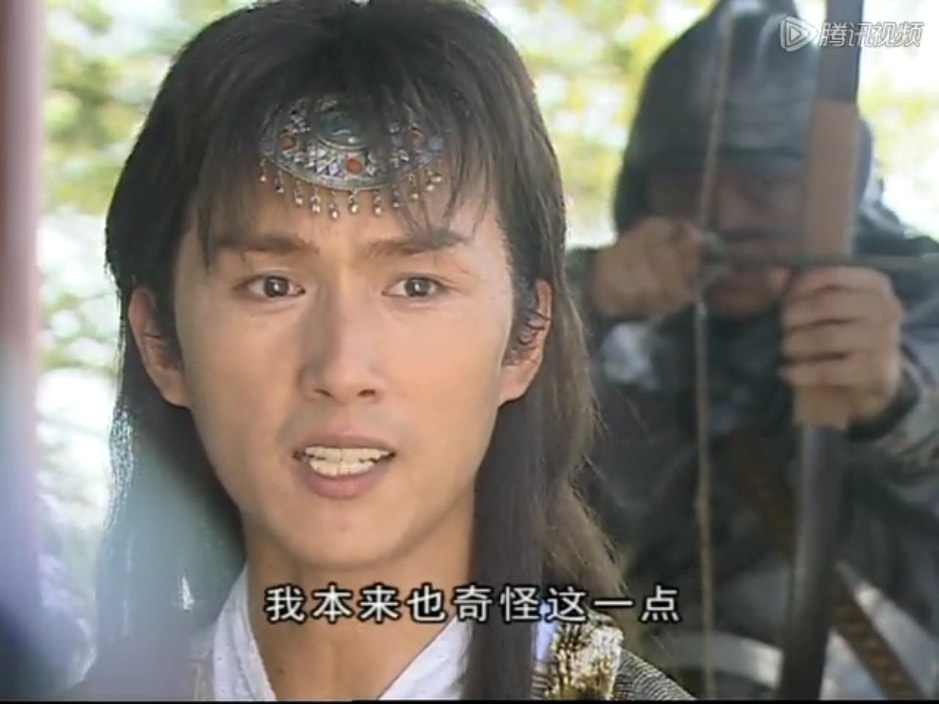 http://www.119127.cn/pics/default/download/3942ca027ff84f2b3d1eebe79dd5bb1f.jpg