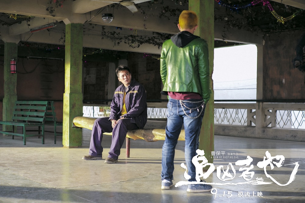 http://www.119127.cn/pics/default/download/3945e00c986027eb50fca9b003f7a784.jpg