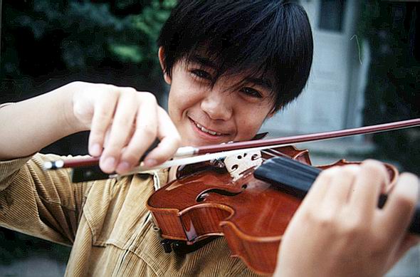 http://www.119127.cn/pics/default/download/39471228c4f29acc83343c3ea09600c3.jpg