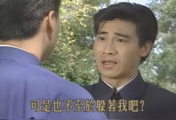 http://www.119127.cn/pics/default/download/394769d1b61b0650505861daeb6b50c2.jpg