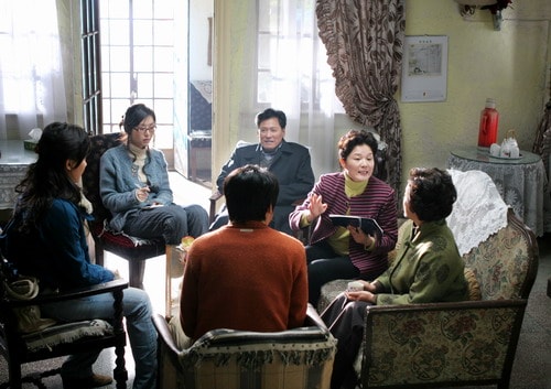 http://www.119127.cn/pics/default/download/3947c64a0d72fd94a1eff3758be66b50.jpg