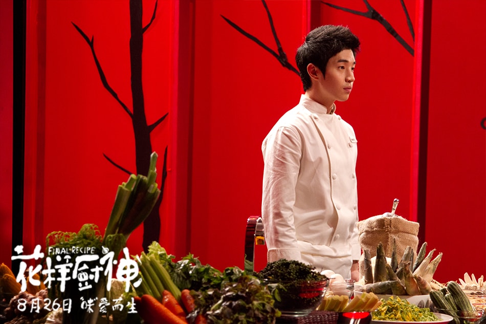 http://www.119127.cn/pics/default/download/3948fd2c8bc7c13b50b53fa58874e962.jpg
