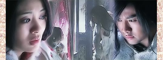 http://www.119127.cn/pics/default/download/394b3bd8745d853bf7be119d24c89339.jpg