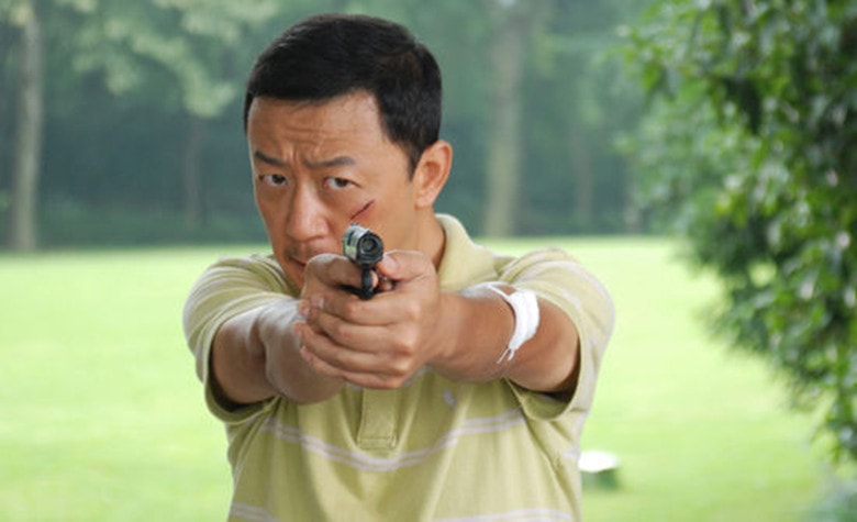 http://www.119127.cn/pics/default/download/394c050bfff1148ee75e3cb7155dd455.jpg