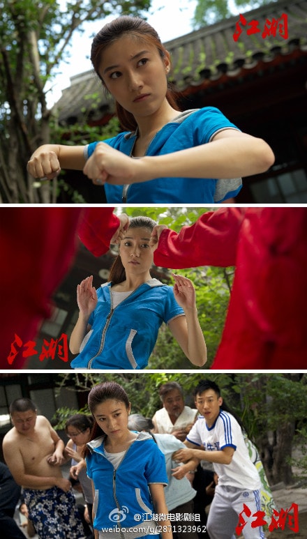 http://www.119127.cn/pics/default/download/394c0847f4ff3605136efa18bb96df85.jpg