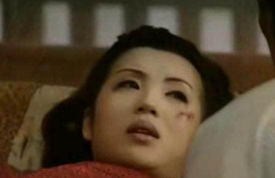 http://www.119127.cn/pics/default/download/394c37363045a95d270e756d6c1930fa.jpg
