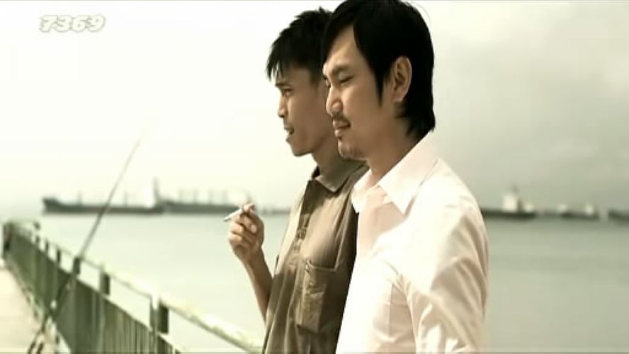 http://www.119127.cn/pics/default/download/394c7f1ba7d17796e1b101312580b8a4.jpg