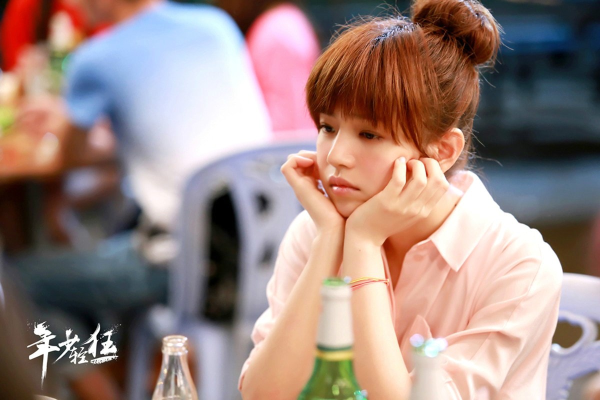 http://www.119127.cn/pics/default/download/394cc65a42aae37a3dfd5553849d287f.jpg