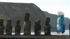國際版先行預(yù)告片